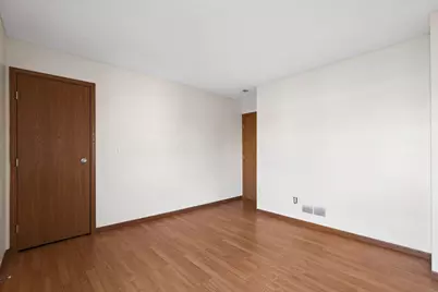 187 Malloy Lane #26B, Blacklick, OH 43004 - Photo 19