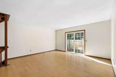 187 Malloy Lane #26B, Blacklick, OH 43004 - Photo 7