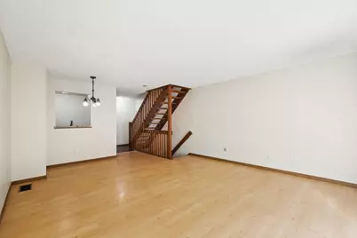 187 Malloy Lane #26B, Blacklick, OH 43004 - Photo 9