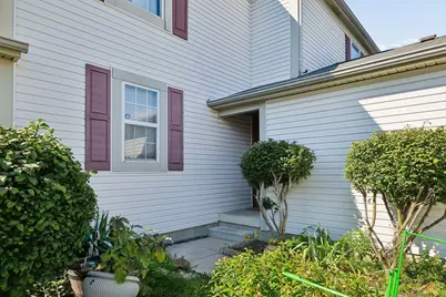 187 Malloy Lane #26B, Blacklick, OH 43004 - Photo 3