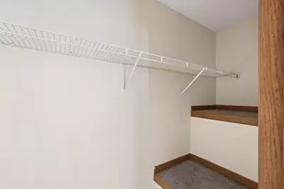 187 Malloy Lane #26B, Blacklick, OH 43004 - Photo 15