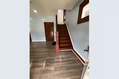 1031 Linwood Avenue, Columbus, OH 43206 - Photo 1