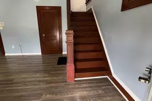 1031 Linwood Ave, Columbus, OH 43206 - Photo 1