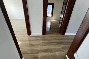1031 Linwood Ave, Columbus, OH 43206 - Photo 5