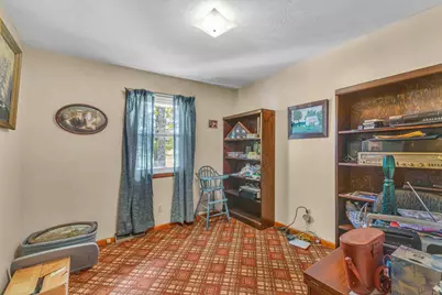 7011 W Point-Bellville Road, Mansfield, OH 44904 - Photo 19