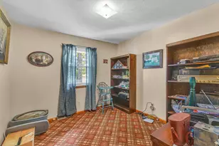 7011 W Point-Bellville Rd, Mansfield, OH 44904 - Photo 19