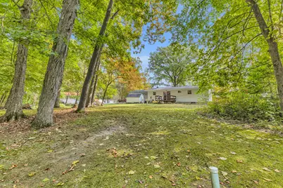 7011 W Point-Bellville Road, Mansfield, OH 44904 - Photo 31