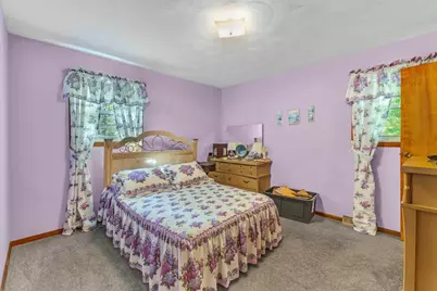7011 W Point-Bellville Road, Mansfield, OH 44904 - Photo 13