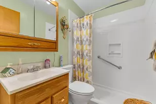 7011 W Point-Bellville Rd, Mansfield, OH 44904 - Photo 17