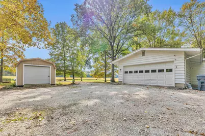 7011 W Point-Bellville Road, Mansfield, OH 44904 - Photo 27