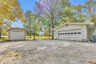 7011 W Point-Bellville Rd, Mansfield, OH 44904 - Photo 27