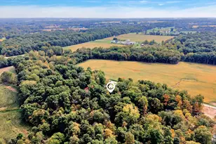 7011 W Point-Bellville Rd, Mansfield, OH 44904 - Photo 33