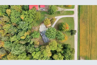 7011 W Point-Bellville Road, Mansfield, OH 44904 - Photo 35