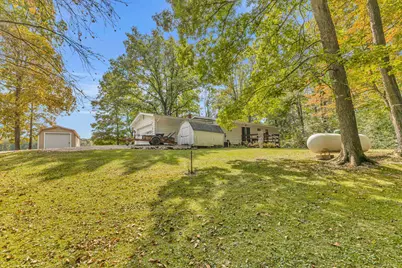 7011 W Point-Bellville Road, Mansfield, OH 44904 - Photo 29