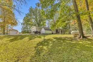 7011 W Point-Bellville Rd, Mansfield, OH 44904 - Photo 29