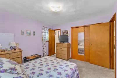 7011 W Point-Bellville Road, Mansfield, OH 44904 - Photo 11