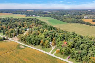 7011 W Point-Bellville Rd, Mansfield, OH 44904 - Photo 37