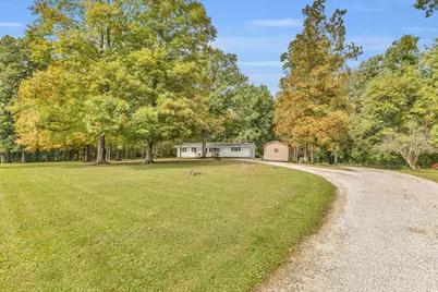 7011 W Point-Bellville Road, Mansfield, OH 44904 - Photo 3