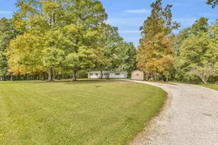 7011 W Point-Bellville Rd, Mansfield, OH 44904 - Photo 3