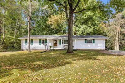 7011 W Point-Bellville Road, Mansfield, OH 44904 - Photo 1