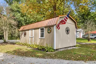 7011 W Point-Bellville Rd, Mansfield, OH 44904 - Photo 25