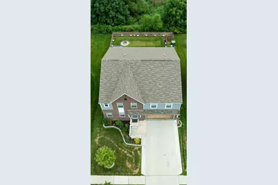 155 Heron Avenue, Pataskala, OH 43062 - Photo 15