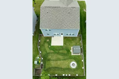 155 Heron Avenue, Pataskala, OH 43062 - Photo 13