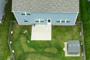 155 Heron Ave, Pataskala, OH 43062 - Photo 13