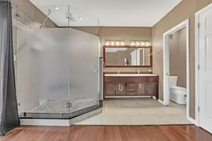 38 W Hoster St, Columbus, OH 43215 - Photo 43