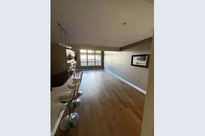 38 W Hoster Street, Columbus, OH 43215 - Photo 7