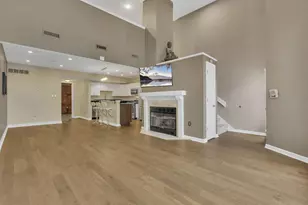 38 W Hoster St, Columbus, OH 43215 - Photo 11