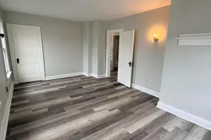 2533 Sullivant Ave, Columbus, OH 43204 - Photo 13