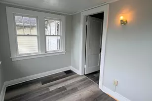 2533 Sullivant Ave, Columbus, OH 43204 - Photo 17