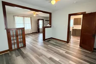 2533 Sullivant Ave, Columbus, OH 43204 - Photo 5