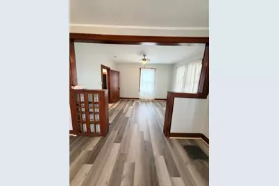 2533 Sullivant Avenue, Columbus, OH 43204 - Photo 3