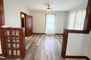 2533 Sullivant Ave, Columbus, OH 43204 - Photo 3