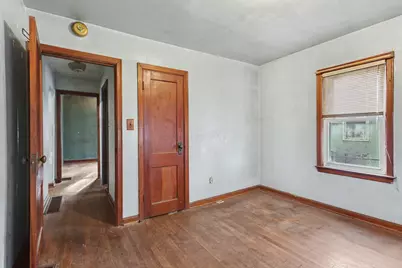 650 S Napoleon Avenue, Columbus, OH 43213 - Photo 15