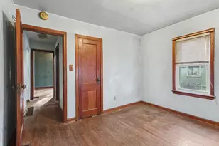 650 S Napoleon Ave, Columbus, OH 43213 - Photo 15