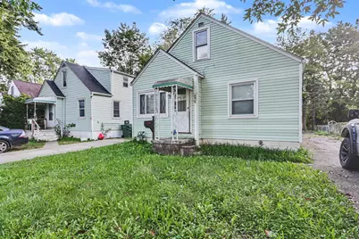 650 S Napoleon Avenue, Columbus, OH 43213 - Photo 3
