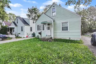 650 S Napoleon Ave, Columbus, OH 43213 - Photo 3