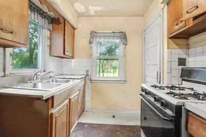 650 S Napoleon Avenue, Columbus, OH 43213 - Photo 13