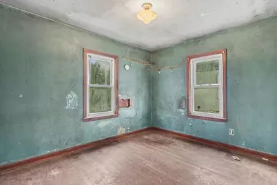 650 S Napoleon Avenue, Columbus, OH 43213 - Photo 19