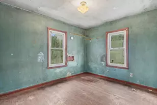 650 S Napoleon Ave, Columbus, OH 43213 - Photo 19