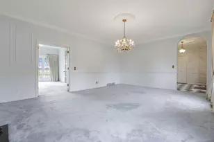 6711 Lancaster New Lexington Rd SE, Lancaster, OH 43130 - Photo 25