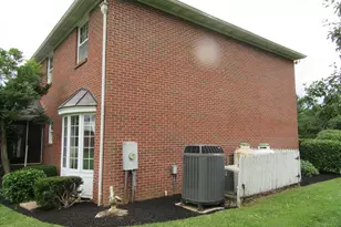 6711 Lancaster New Lexington Rd SE, Lancaster, OH 43130 - Photo 11