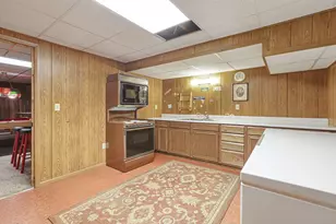 6711 Lancaster New Lexington Rd SE, Lancaster, OH 43130 - Photo 65