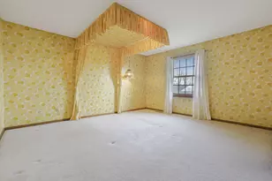 6711 Lancaster New Lexington Rd SE, Lancaster, OH 43130 - Photo 55