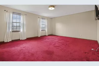 6711 Lancaster New Lexington Road SE, Lancaster, OH 43130 - Photo 57