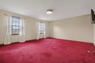6711 Lancaster New Lexington Rd SE, Lancaster, OH 43130 - Photo 57