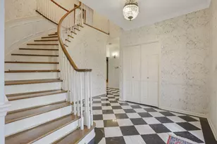 6711 Lancaster New Lexington Rd SE, Lancaster, OH 43130 - Photo 21